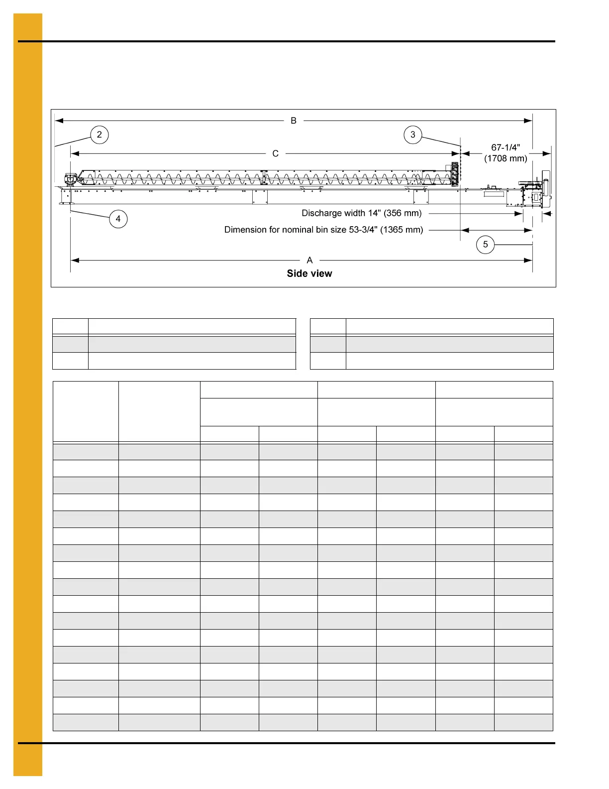 Page #48 background image