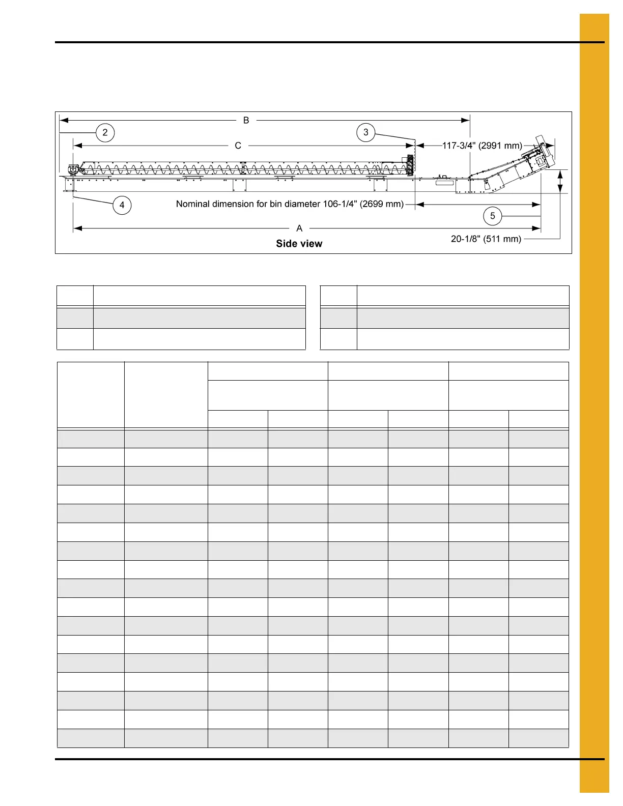 Page #49 background image