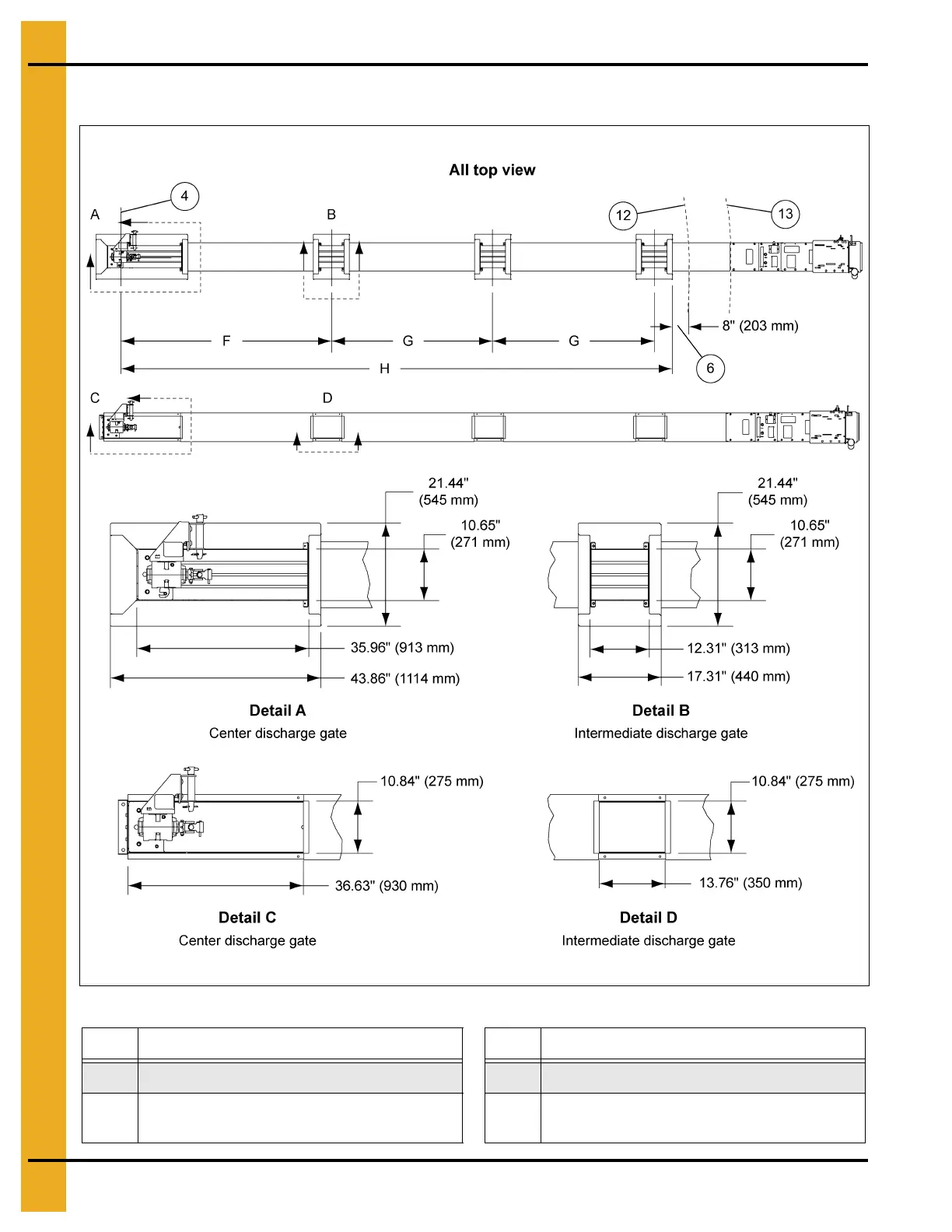Page #50 background image