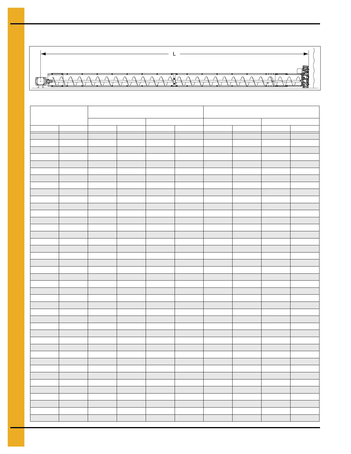 Page #52 background image