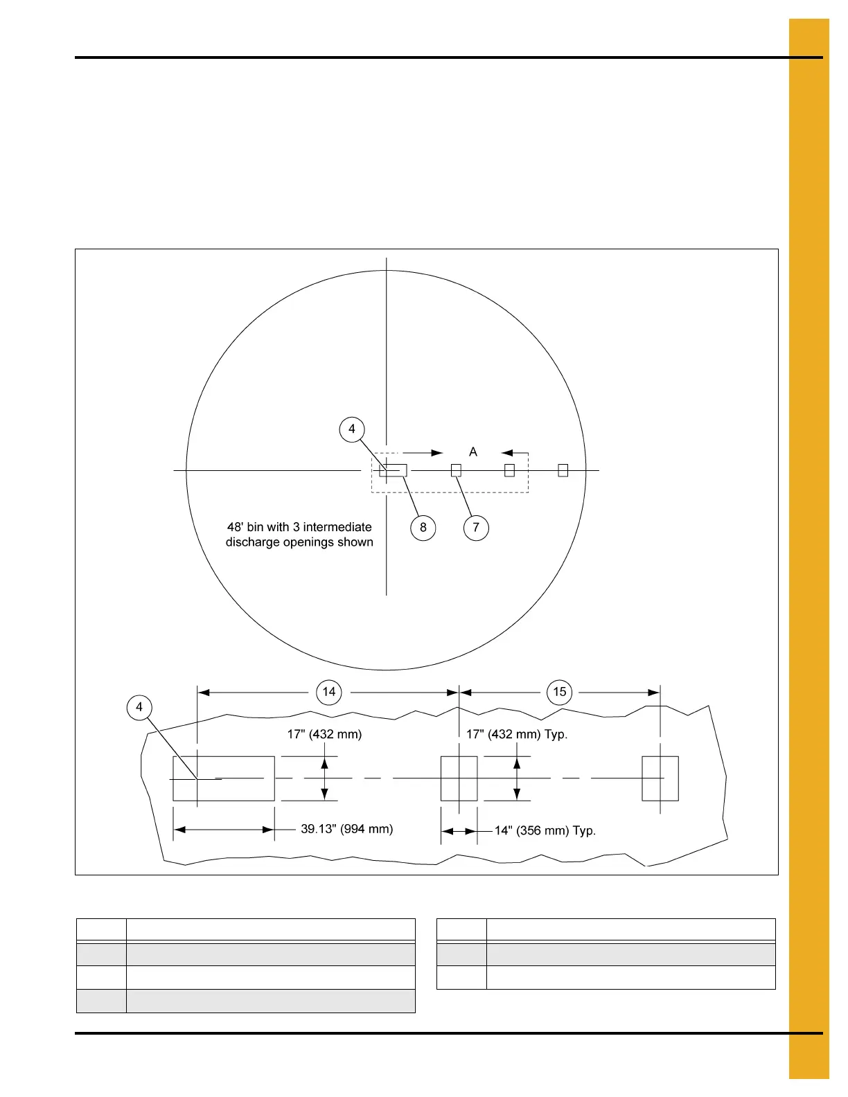 Page #53 background image