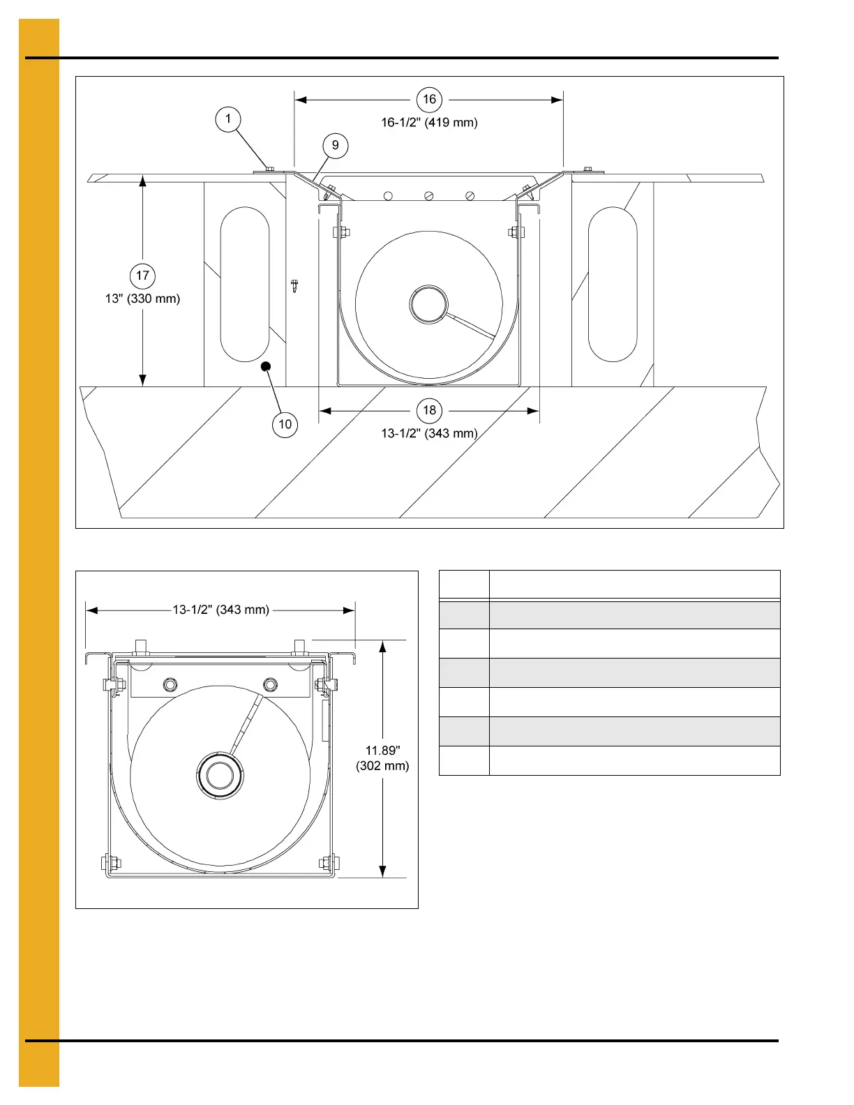 Page #54 background image
