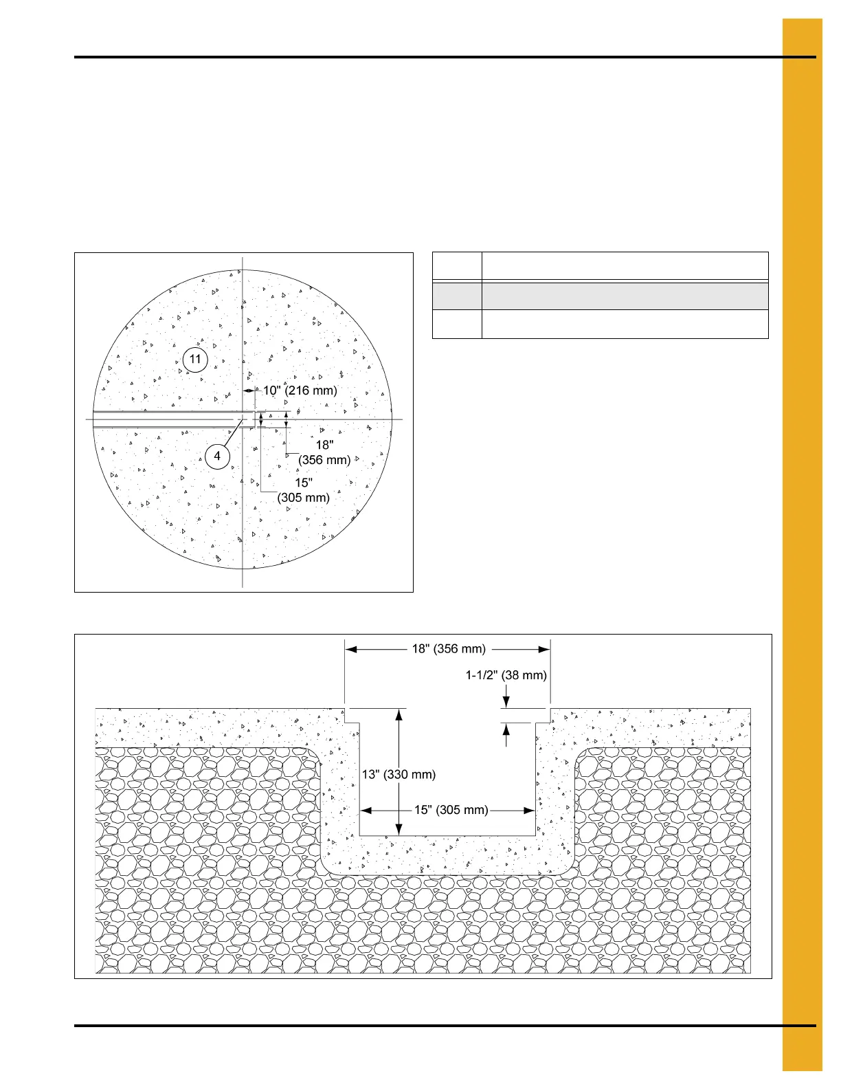 Page #55 background image