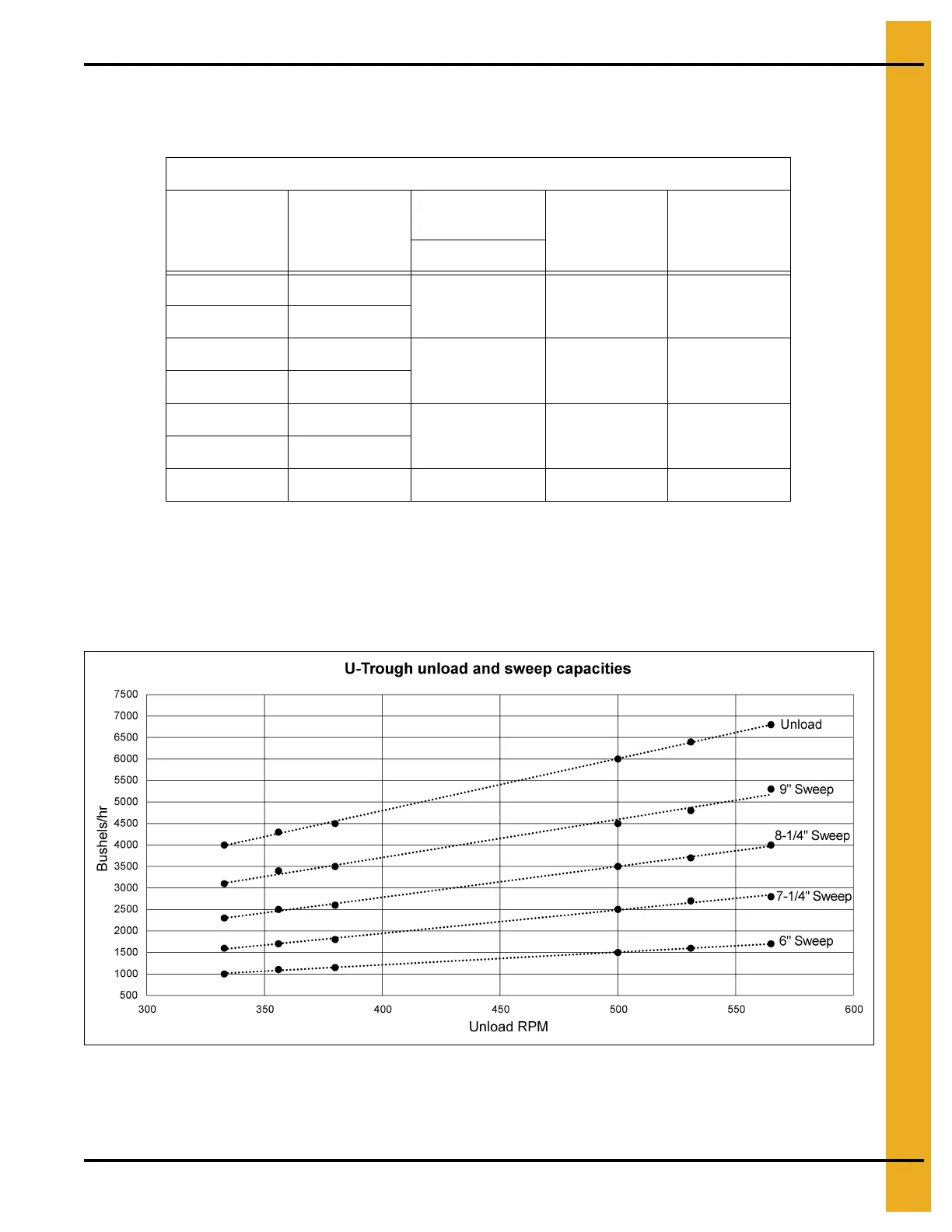 Page #57 background image