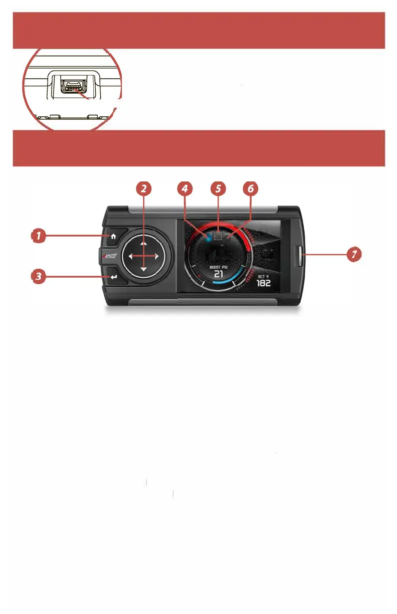 Page #6 background image