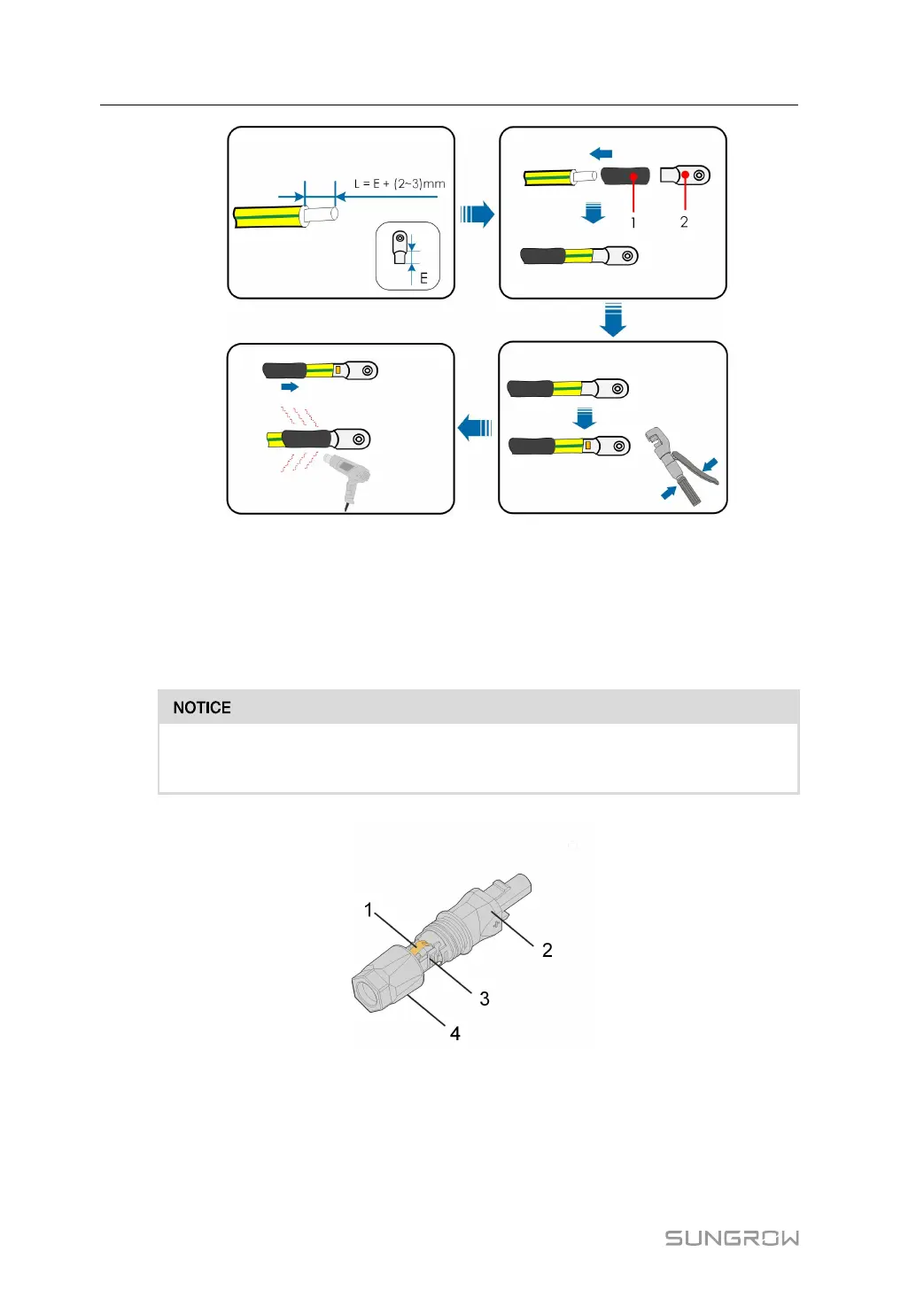 Page #24 background image