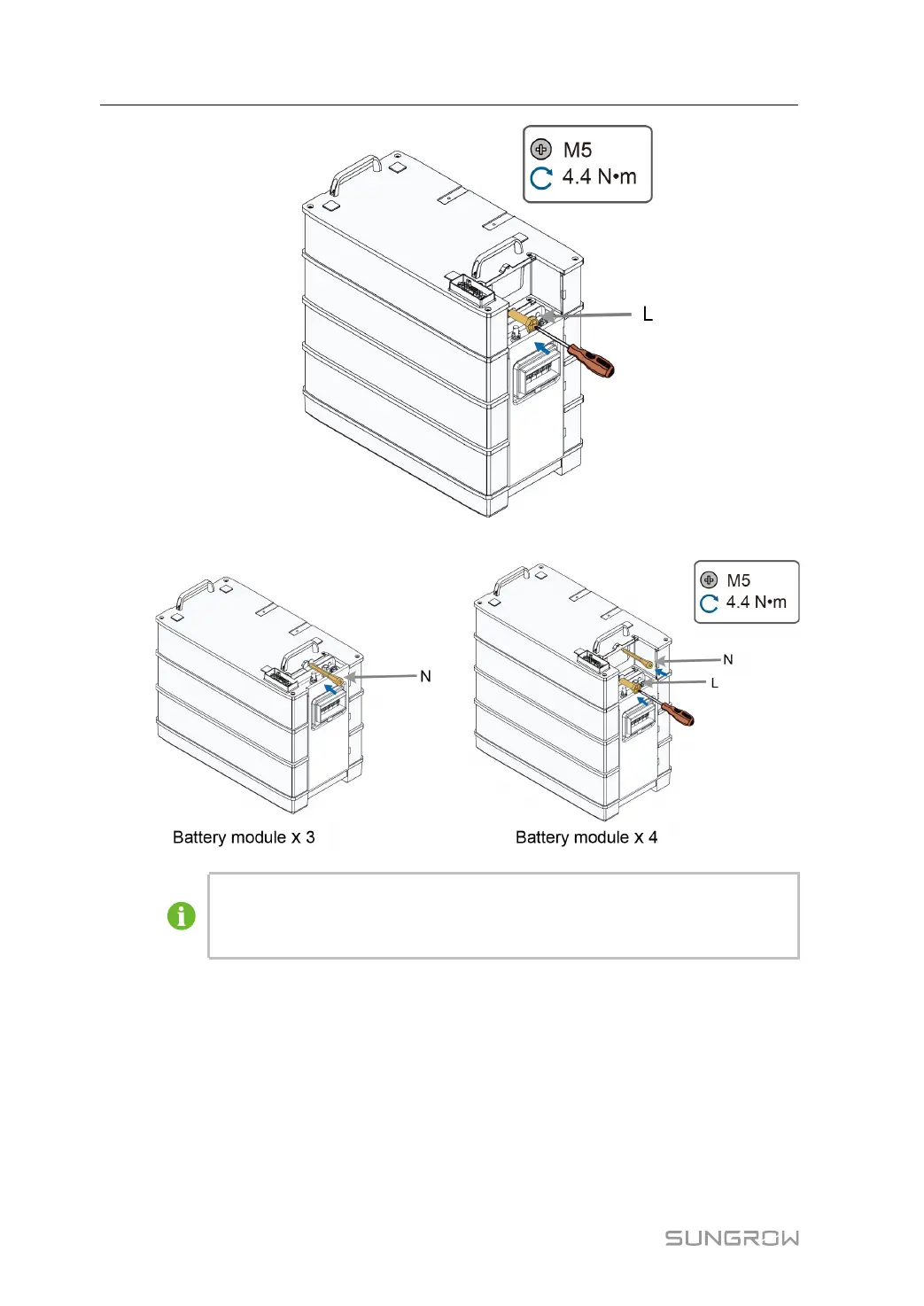 Page #32 background image