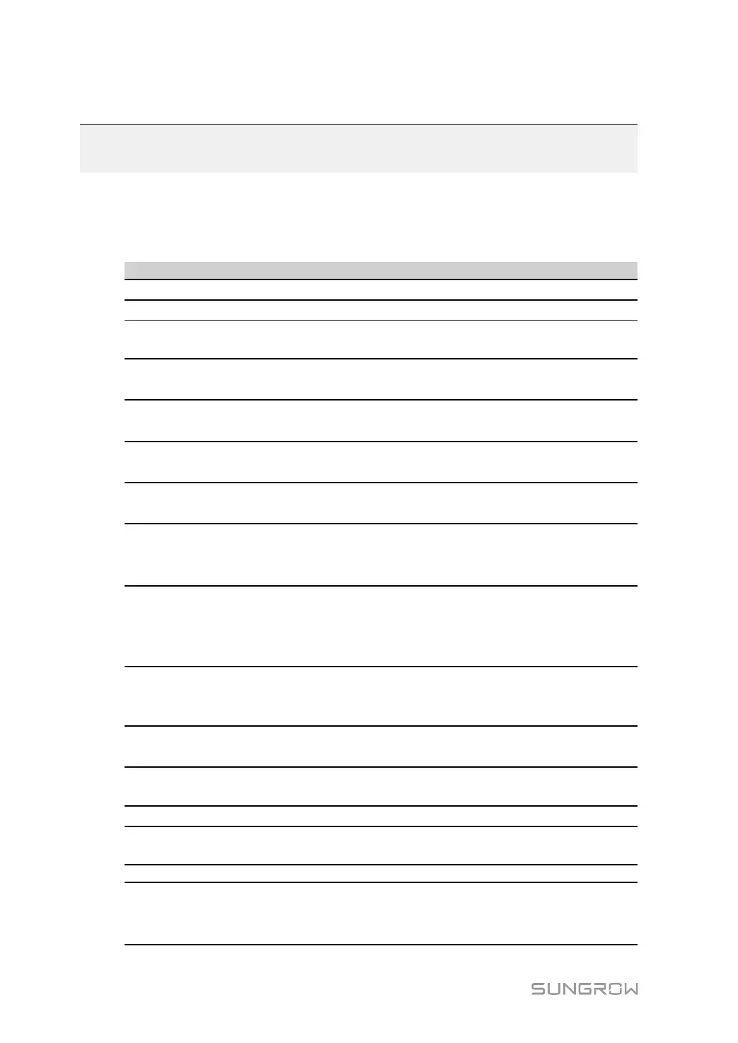 Page #54 background image
