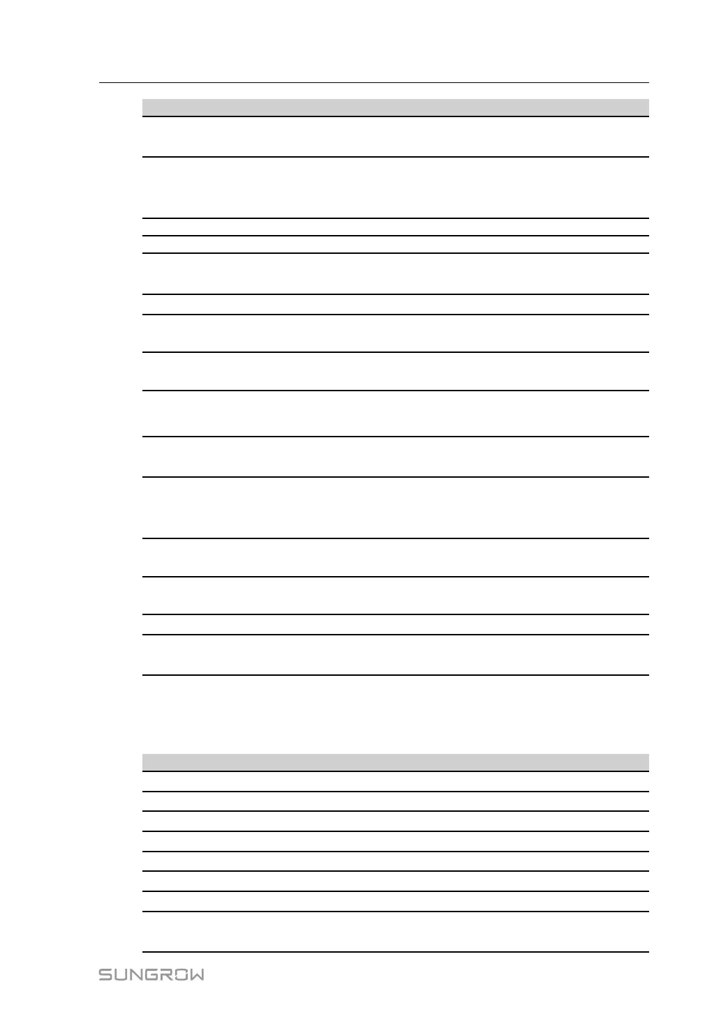 Page #55 background image