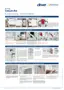 Preview: Quick User Guide