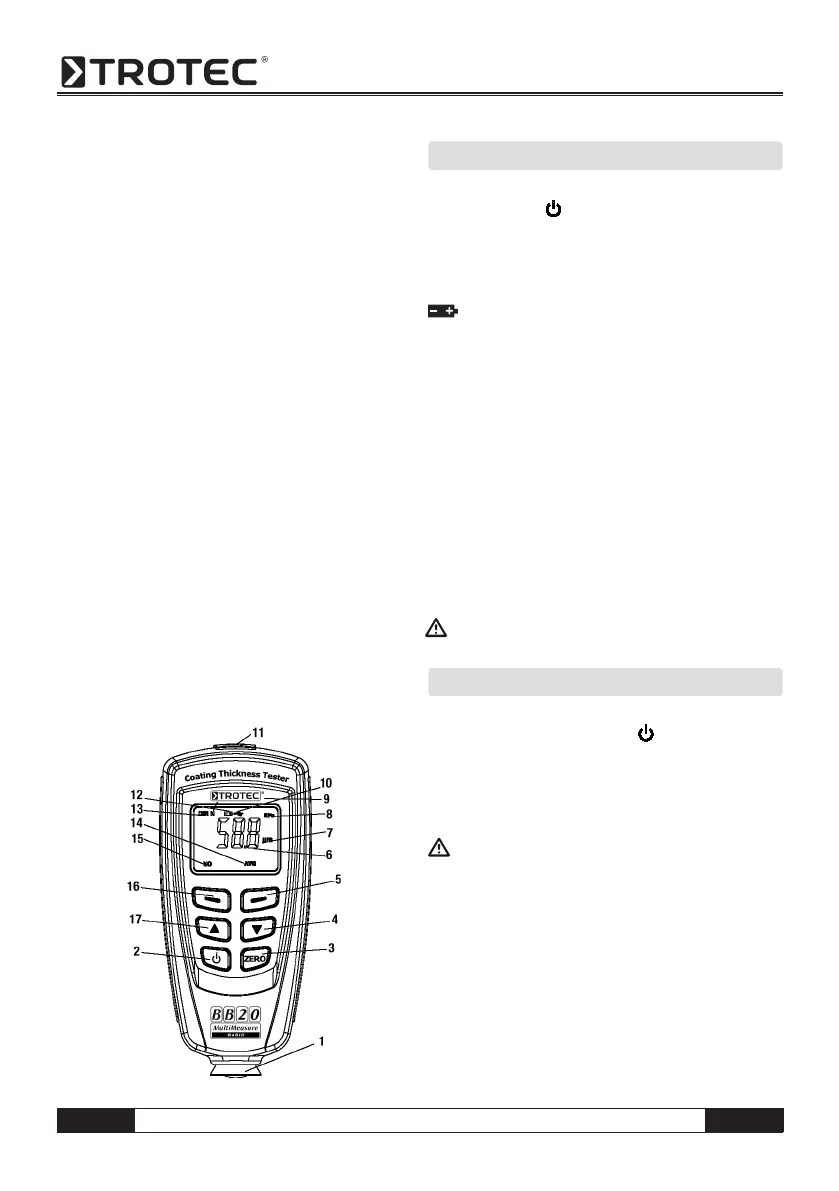 Page #4 background image