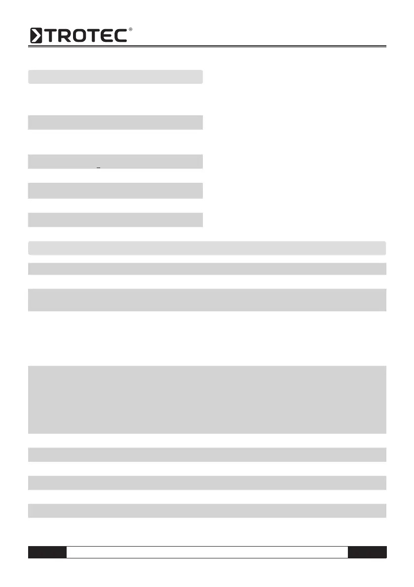 Page #144 background image