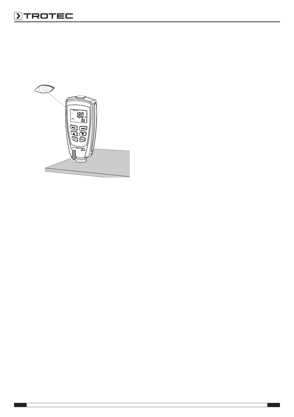 Page #8 background image
