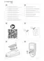 Preview: Manual