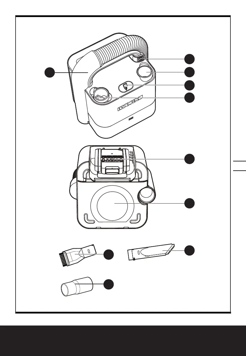 Page #23 background image