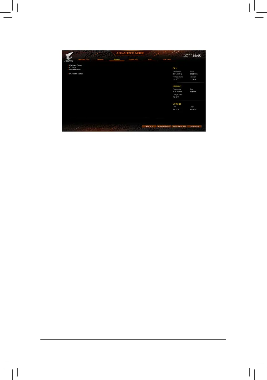Page #36 background image