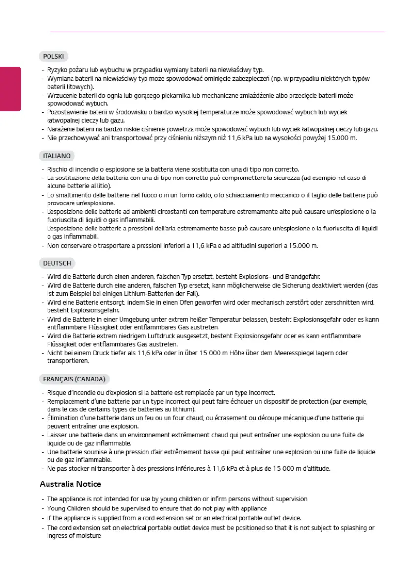 Page #24 background image