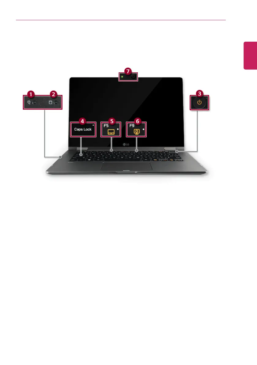 Page #99 background image