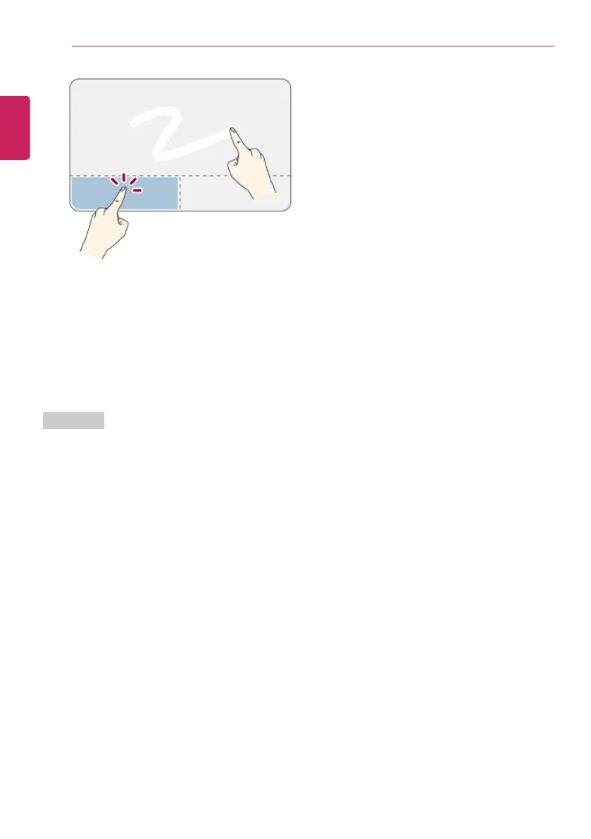 Page #116 background image