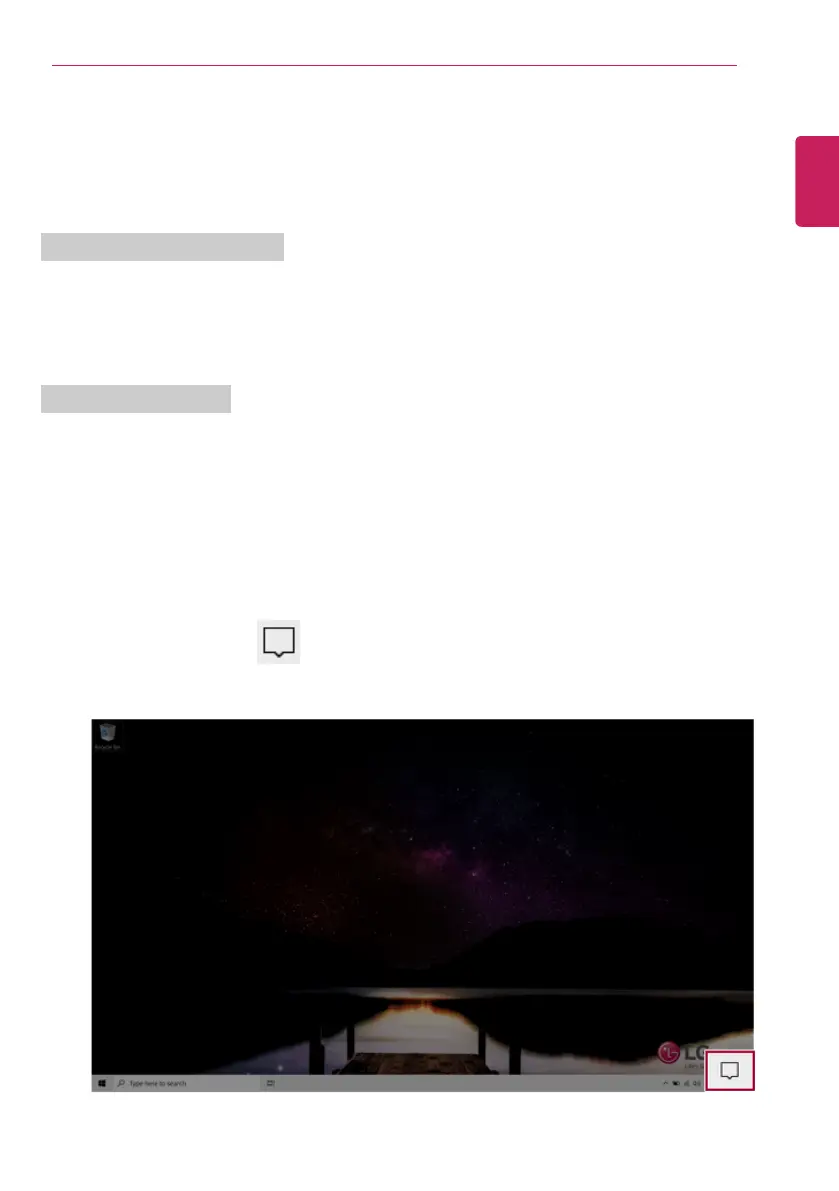 Page #159 background image