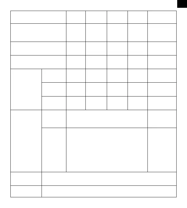 Page #83 background image