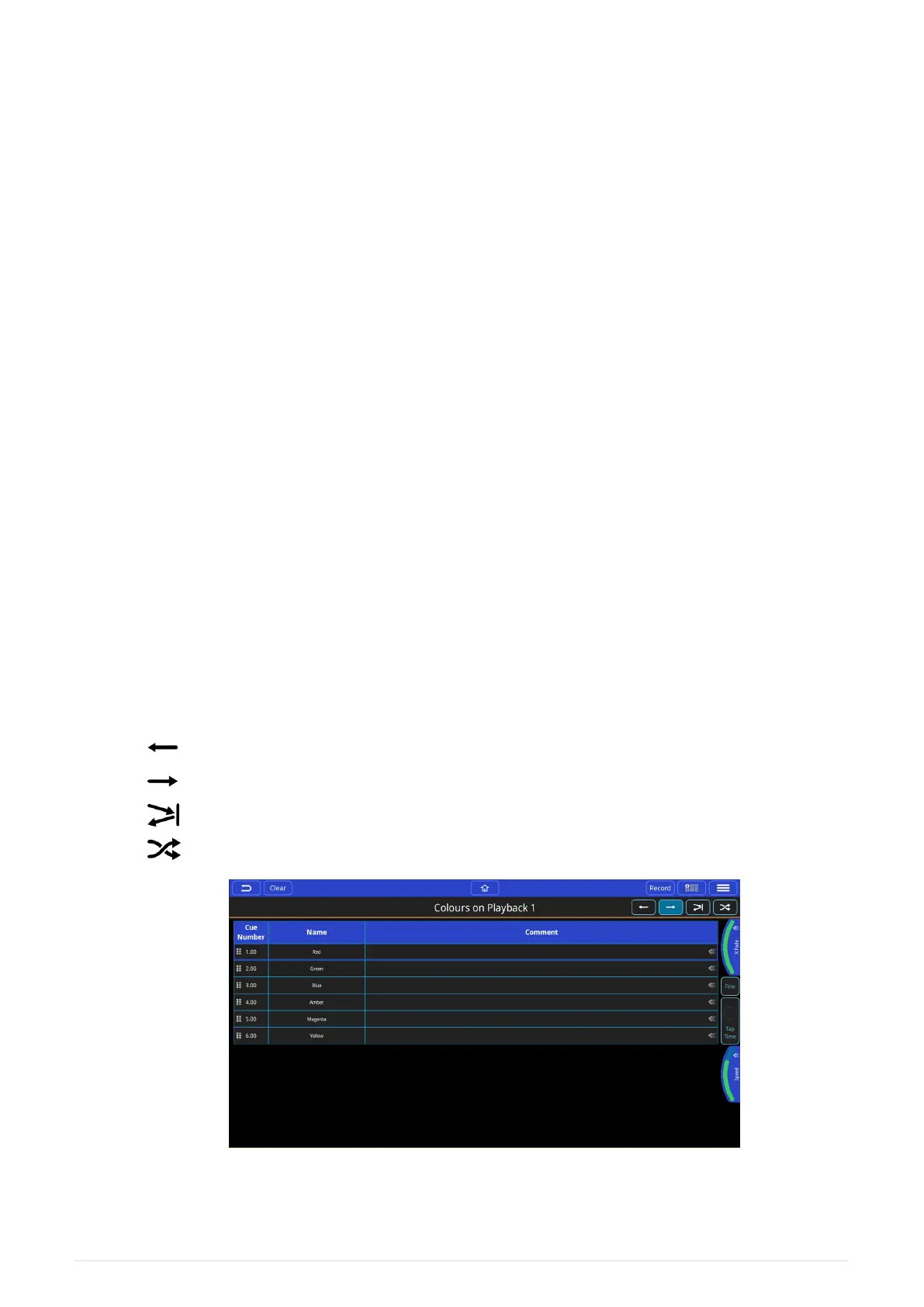 Page #35 background image