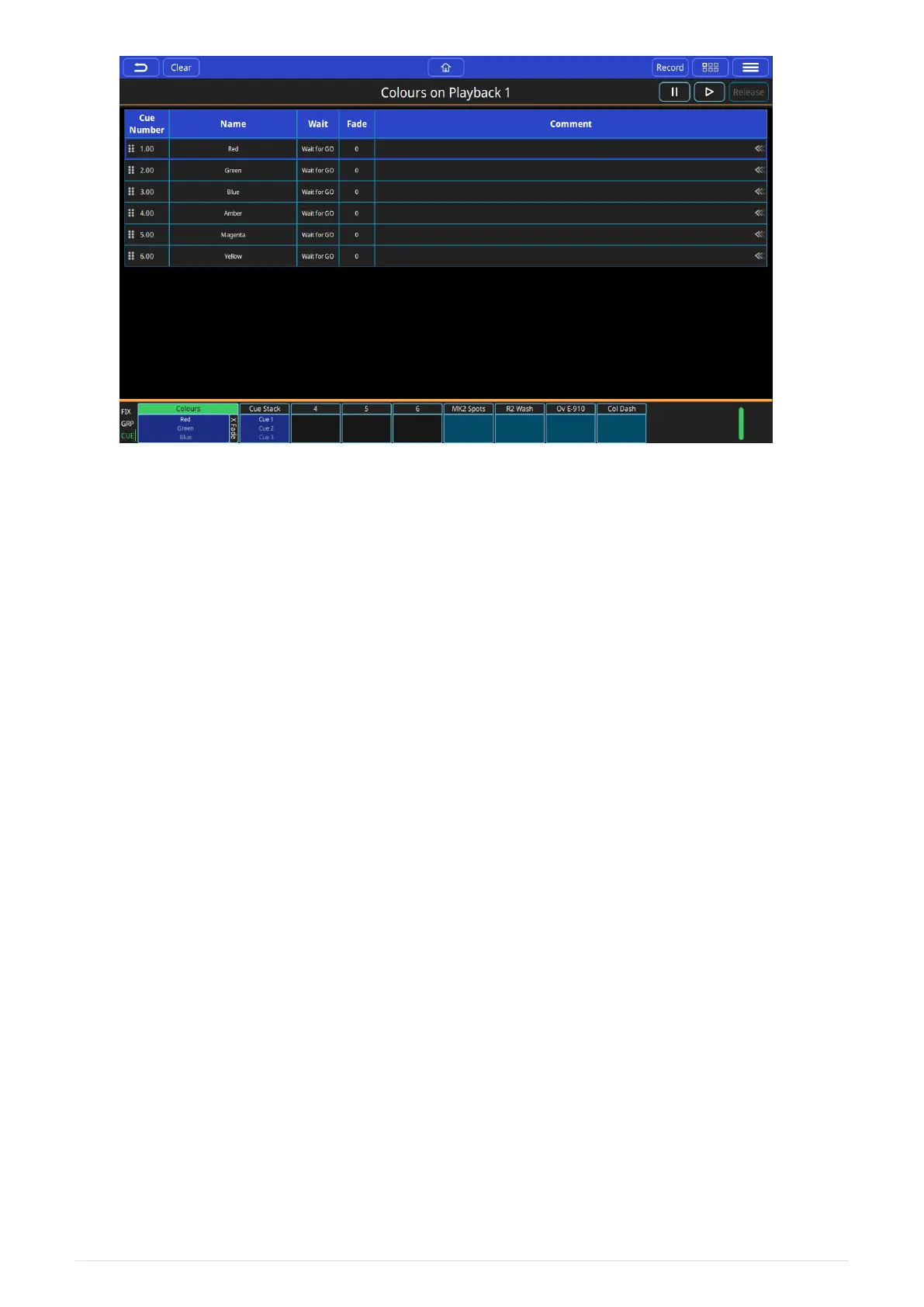 Page #37 background image