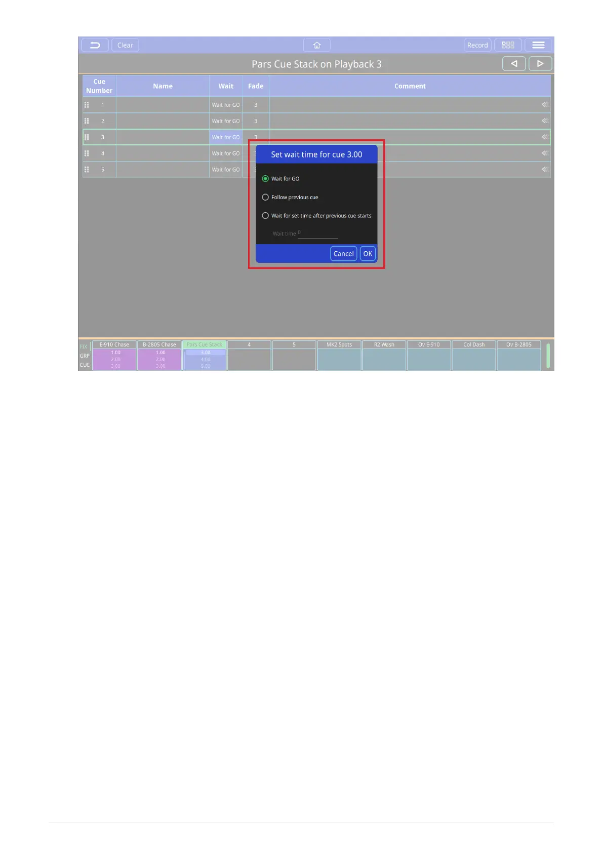 Page #40 background image