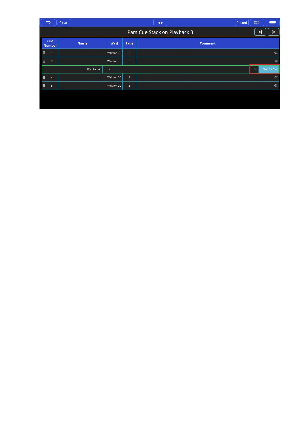 Page #41 background image