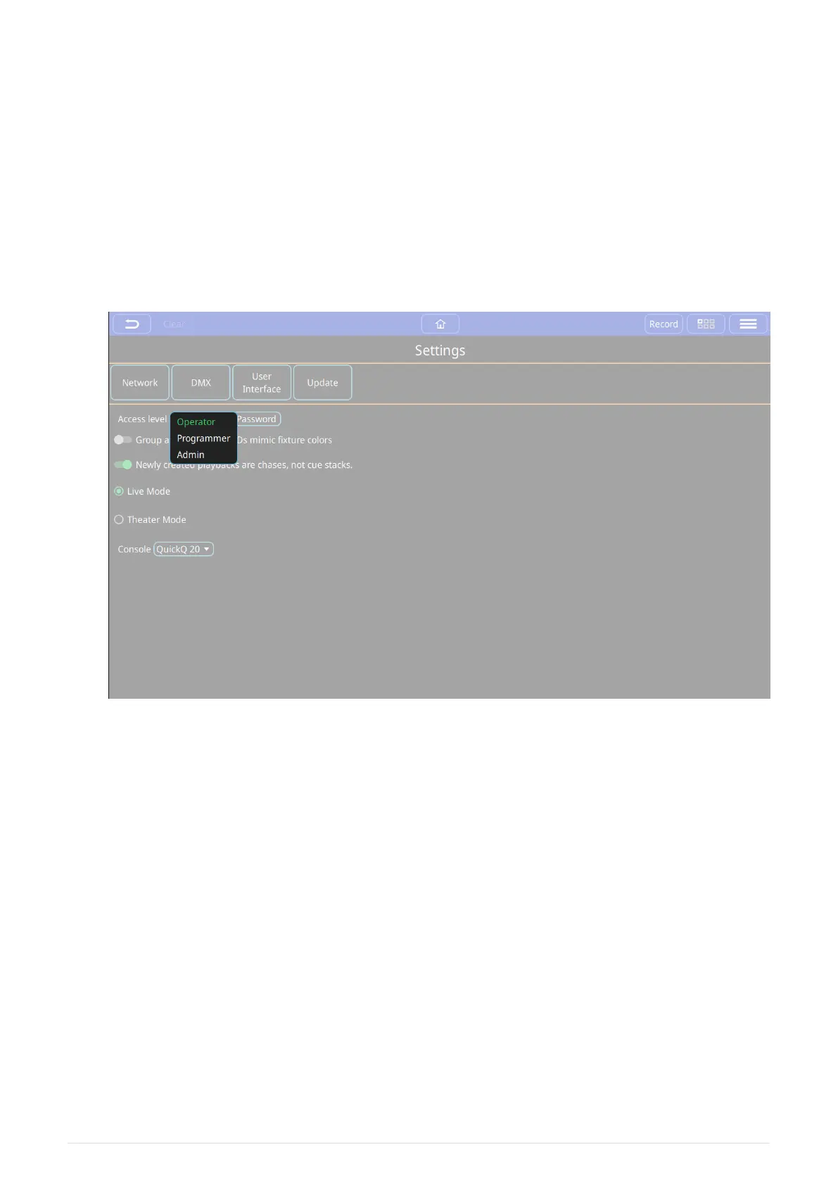 Page #49 background image