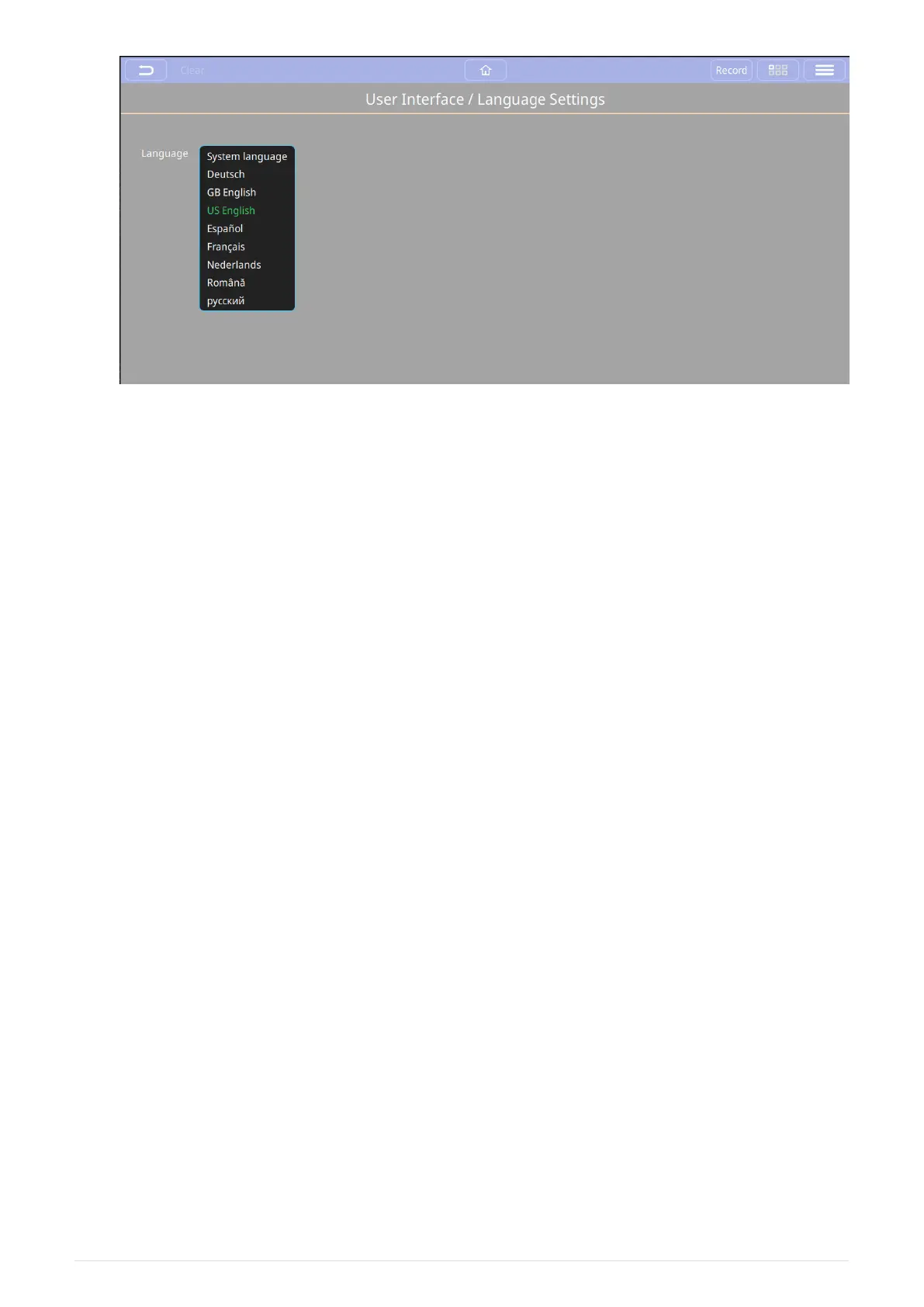 Page #53 background image