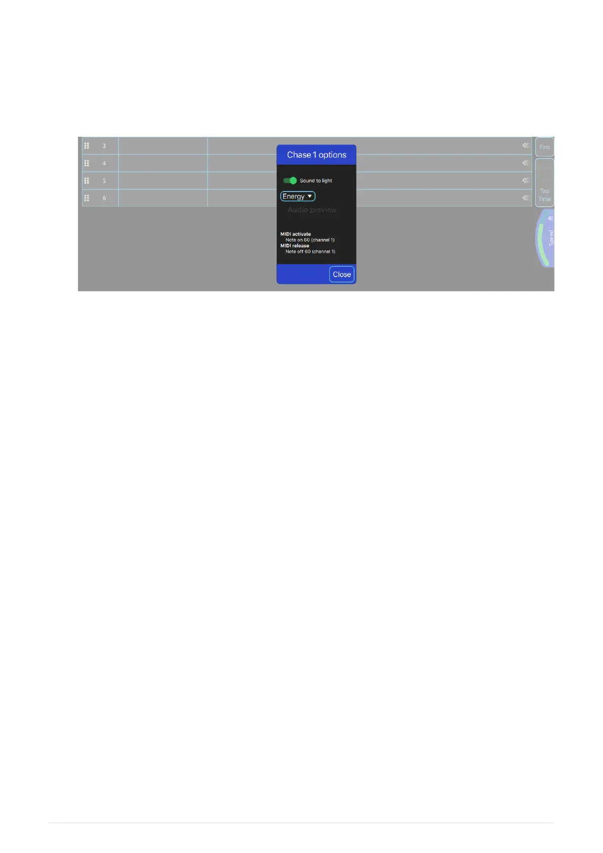 Page #56 background image