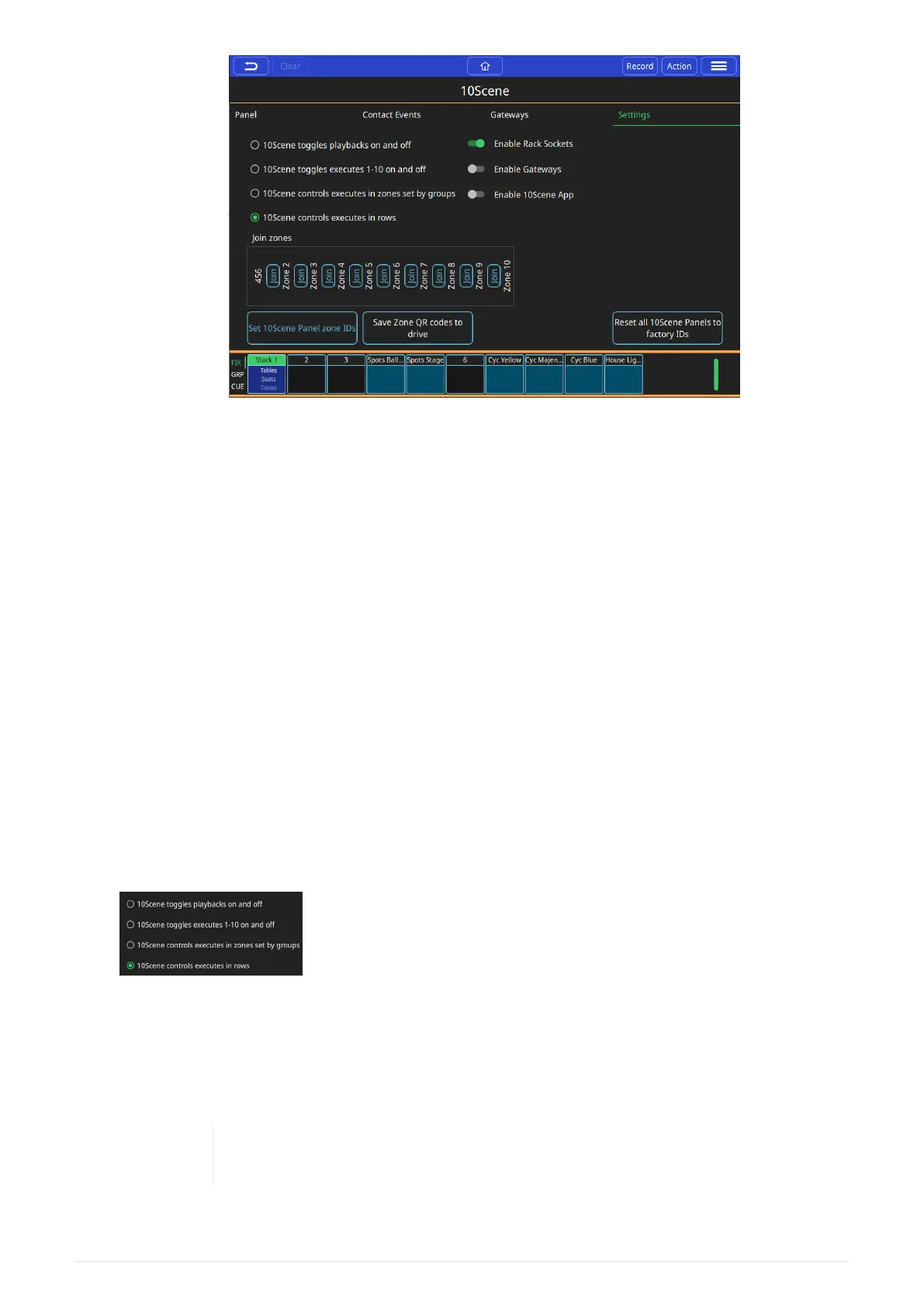 Page #58 background image