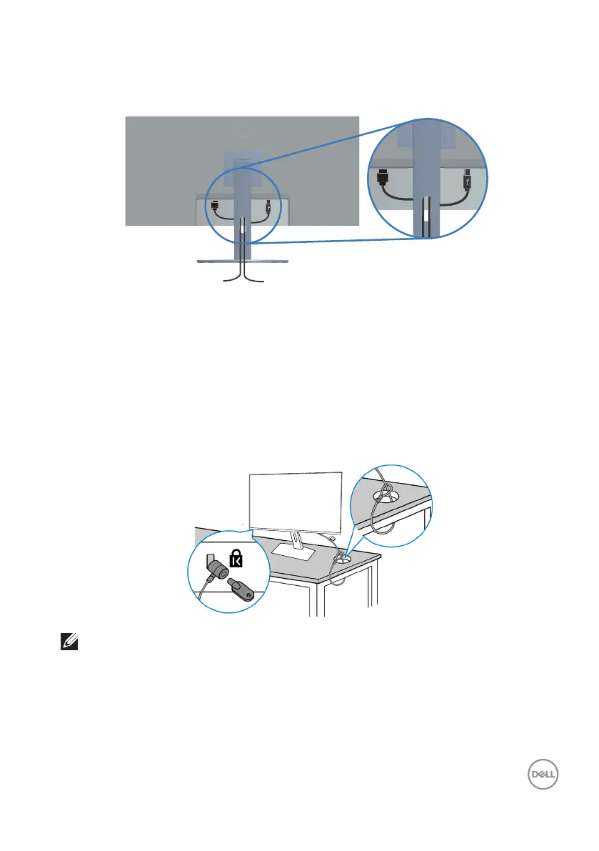Page #27 background image