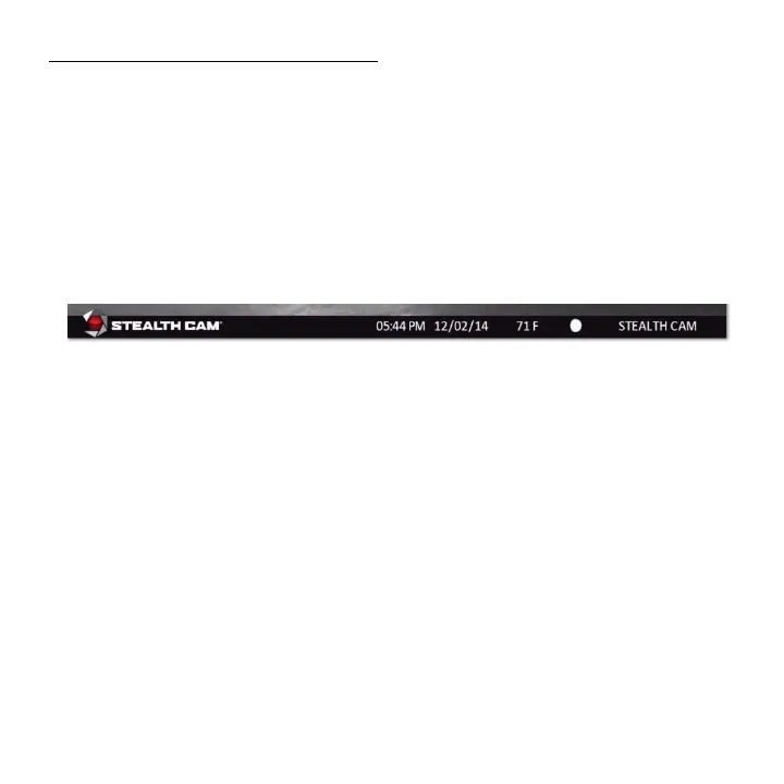 Page #47 background image