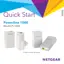 Preview: Quick Start