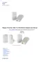 Preview: User Manual