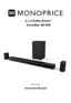 Preview: Instruction Manual