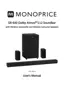 Preview: User Manual