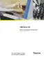 Preview: Operating Manual