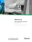 Preview: User Manual