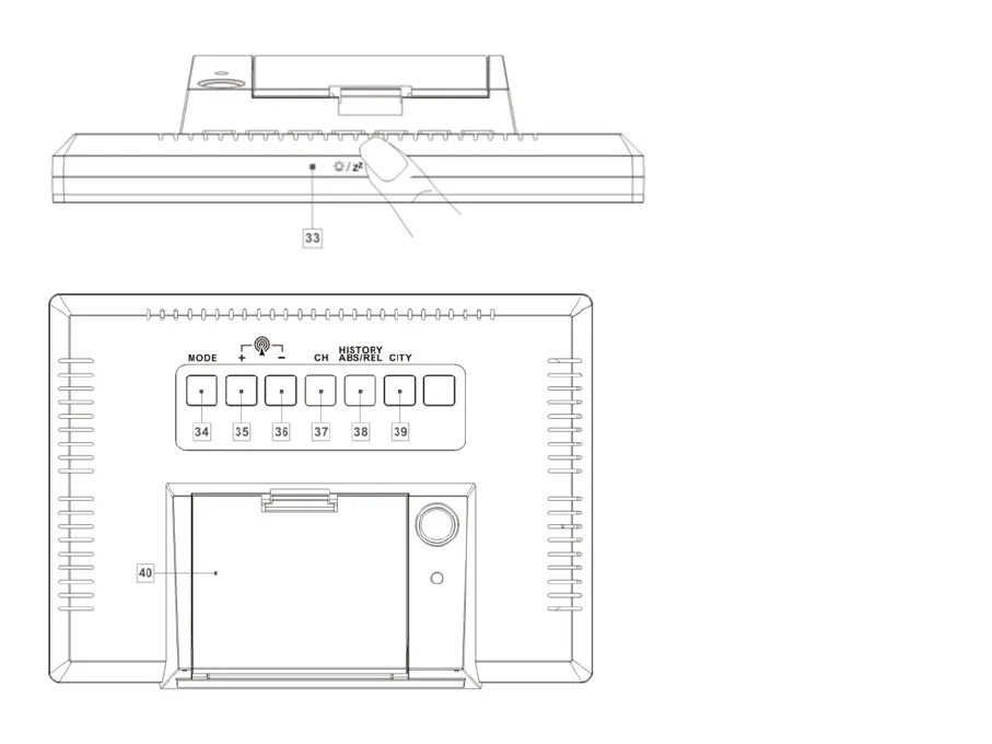 Page #2 background image