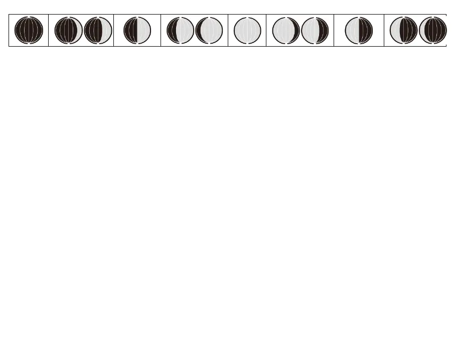 Page #163 background image