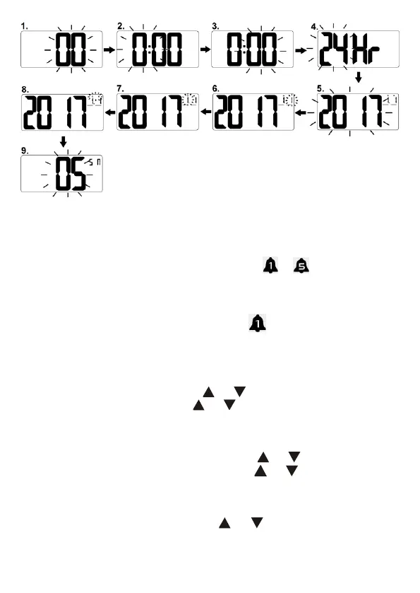 Page #26 background image