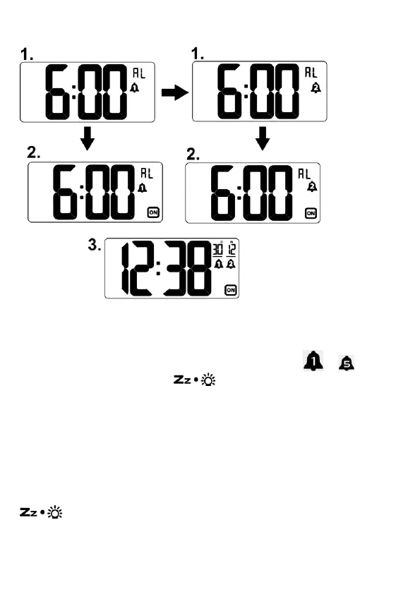 Page #29 background image