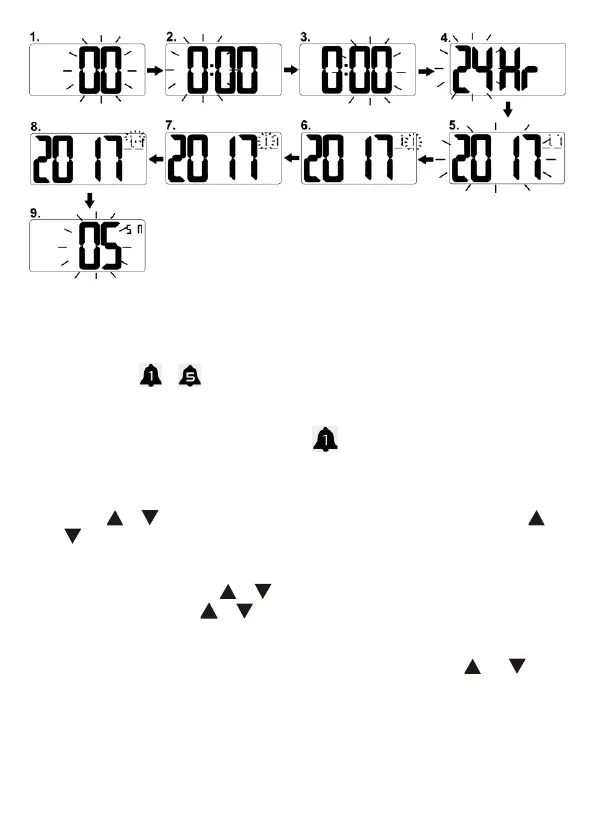Page #37 background image