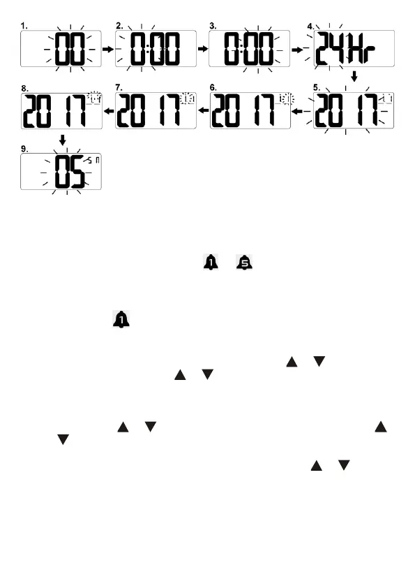 Page #48 background image