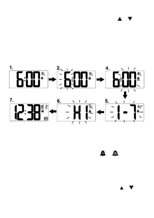 Page #49 background image