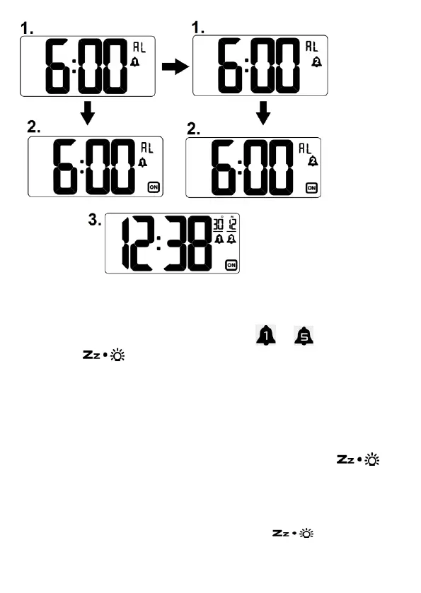 Page #51 background image