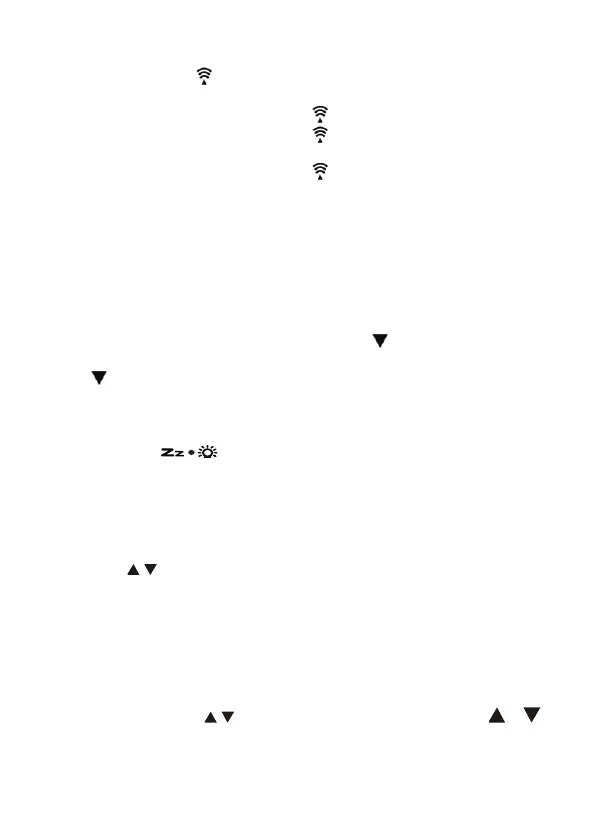Page #57 background image